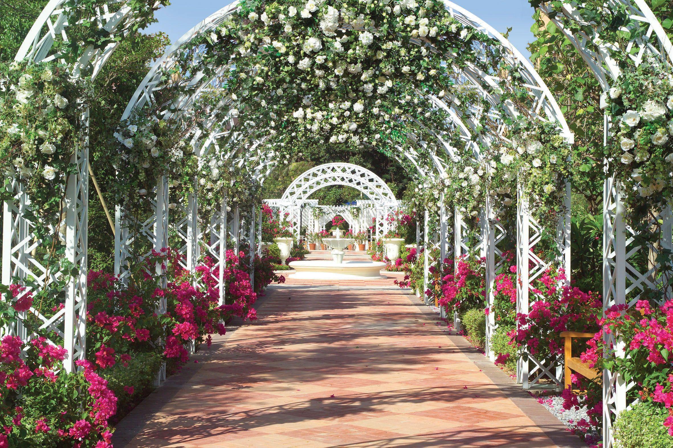 Hong Kong Gold Coast Hotel Esterno foto The Rose Arbor